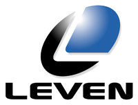 LEVEN TRADING LIMITED